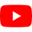 YouTube Logo